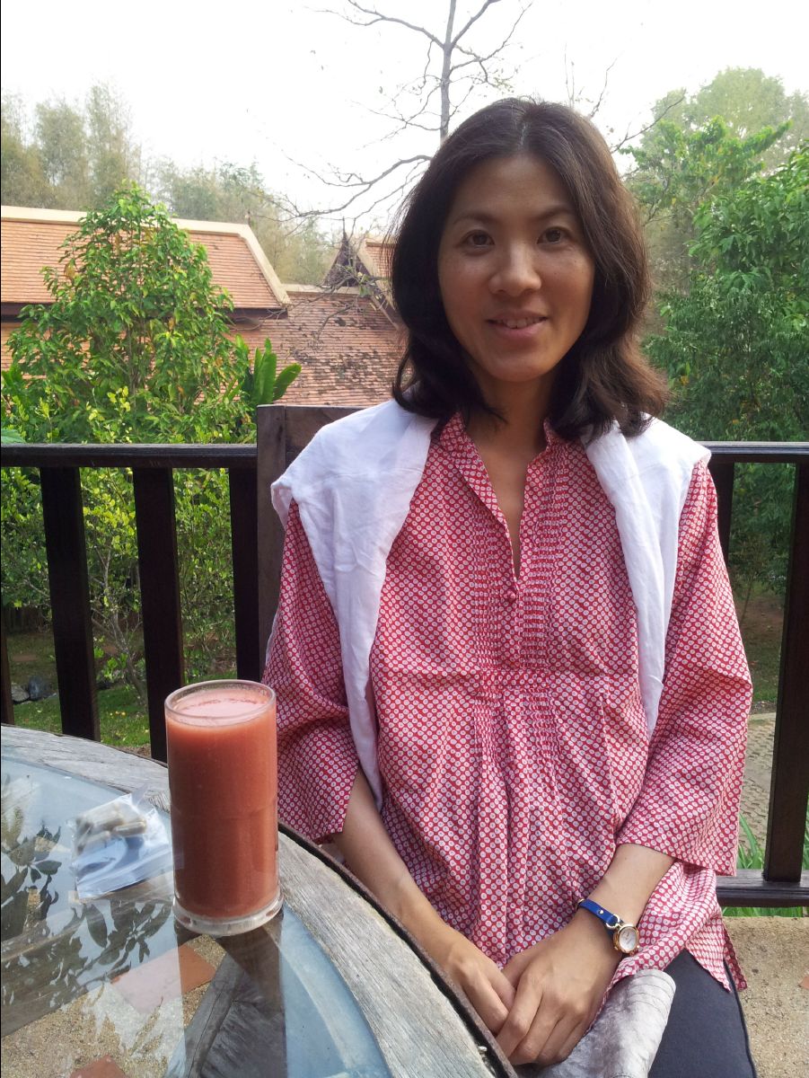 201302 Chiang Mai33
